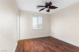 5917 Coral Flat Street - Photo 30