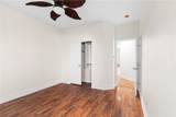 5917 Coral Flat Street - Photo 31