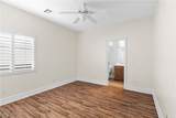 5917 Coral Flat Street - Photo 33