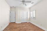 5917 Coral Flat Street - Photo 34