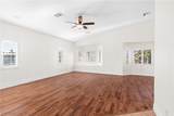 5917 Coral Flat Street - Photo 38