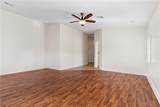 5917 Coral Flat Street - Photo 40