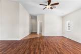 5917 Coral Flat Street - Photo 41