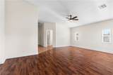 5917 Coral Flat Street - Photo 42