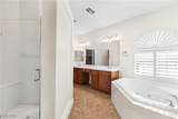 5917 Coral Flat Street - Photo 43