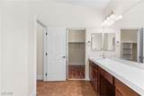 5917 Coral Flat Street - Photo 45