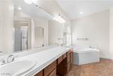 5917 Coral Flat Street - Photo 47