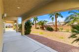 5917 Coral Flat Street - Photo 50