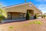5917 Coral Flat Street - Photo 52