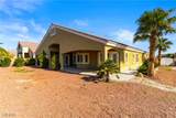 5917 Coral Flat Street - Photo 53