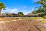 5917 Coral Flat Street - Photo 54