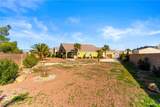 5917 Coral Flat Street - Photo 55