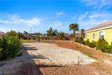 5917 Coral Flat Street - Photo 56