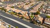 5917 Coral Flat Street - Photo 63