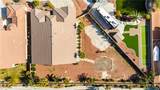 5917 Coral Flat Street - Photo 67