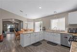7633 Buckskin Avenue - Photo 12