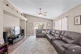 7633 Buckskin Avenue - Photo 14