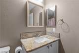 7633 Buckskin Avenue - Photo 21