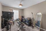 7633 Buckskin Avenue - Photo 22