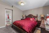 7633 Buckskin Avenue - Photo 24