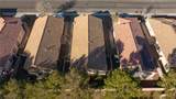 7633 Buckskin Avenue - Photo 32