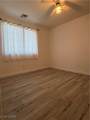 6311 Red Planet Lane - Photo 5