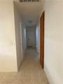 6311 Red Planet Lane - Photo 6