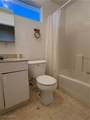 6311 Red Planet Lane - Photo 7