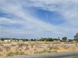 4641 Money Street - Photo 3