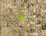 4641 Money Street - Photo 8
