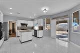 2324 Pinion Valley Drive - Photo 13