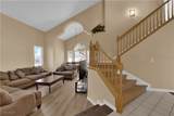 2324 Pinion Valley Drive - Photo 14
