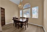 2324 Pinion Valley Drive - Photo 19