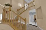 2324 Pinion Valley Drive - Photo 20