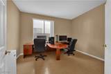 2324 Pinion Valley Drive - Photo 21