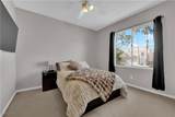 2324 Pinion Valley Drive - Photo 25