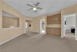 2324 Pinion Valley Drive - Photo 32