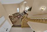 2324 Pinion Valley Drive - Photo 34