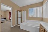 2324 Pinion Valley Drive - Photo 38