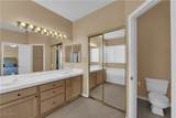 2324 Pinion Valley Drive - Photo 39