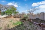 2324 Pinion Valley Drive - Photo 40