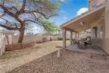 2324 Pinion Valley Drive - Photo 41
