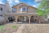 2324 Pinion Valley Drive - Photo 42