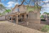 2324 Pinion Valley Drive - Photo 43