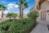 2324 Pinion Valley Drive - Photo 5
