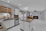 2324 Pinion Valley Drive - Photo 8