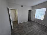 2011 Sue Court - Photo 11