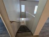2011 Sue Court - Photo 12