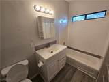 2011 Sue Court - Photo 13