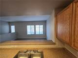 2011 Sue Court - Photo 15